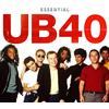 Spectrum Essential Ub40