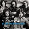 Sony Music The Essential Blue Oyster Cult