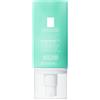 La Roche Posay Hydraphase HA Riche 50ml