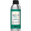 Zuccari Aloevera2 Mangiamix Integratore per l'apparato digerente 1000 Ml