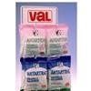VAL ANTARTIDE CARAMELLA BALSAMICA SENZA ZUCCHERO 50 G