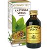Dr. Giorgini CASTAGNO LIQUIDO ANALCOLICO GEMMO 10+ 100 ML
