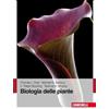 Biologia delle piante