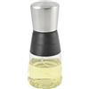 Cole & Mason Epping Spruzzatore di Olio da Cucina Bottiglia di Olio e Aceto