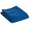 Abbigliamento personalizzate. Asciugamano in microfibra personalizzato Abigail 35 x 80 cm - personalizzate o neutre