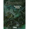 fumetto variant DRAGONERO UCCISORE DI DRAGHI BONELLI