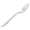 ALESSI FORCHETTA FRUTTA CACCIA LCD01/5