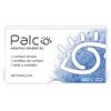 Palco Monthly 55 UV RX