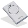 FAAC XT4 SLH MASTER 4-Radiocomando Originale 4 canali 433 MHz Rolling Code mod.FC/787004