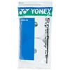 YONEX Super GRAP 30-Pack Racket Grips, White