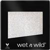 WW EYESHADOW C/ICON GLITTER E351C