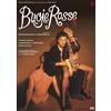 Cg Bugie Rosse