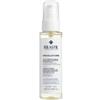 Rilastil Smagliature Olio 100 Ml