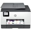 HP OfficeJet Pro Stampante multifunzione HP 9022e, Colore, Stampante p