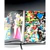 DK Publishing COMIC-CON EPISODE IV A Fan's Hope - Collector's Book