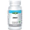 ERBA VITA GROUP SPA ZINCO 60CPS