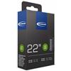 Schwalbe 10407510, AV2A Unisex, Neutro, 14 Pollici