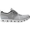 ON RUNNING Scarpe Cloud 5 Waterproof Uomo Glacier/White