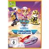 Paramount / LEONINE Paw Patrol - Helden im Anflug