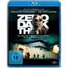 Universal Pictures Zero Dark Thirty