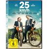 Sony Pictures 25 km/h
