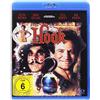 Sony Pictures Home Entertainment Hook