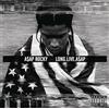 Sony Music Long.Live.A$Ap-Deluxe Edition
