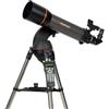 Celestron telescopio computerizzato NEXSTAR 102SLT (204X) - CE22096