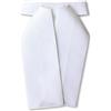 Tattini Plastron unisex