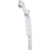 Tattini Cravatta in cotone a nido d'ape