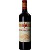 Château la Vieille Cure 2019