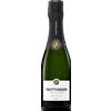 Champagne Taittinger Mezza Bottiglia - Champagne Taittinger - Prestige