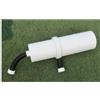 Piscine Laghetto Skimmer per piscine Laghetto Azur, Pop e Omega a calza