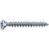SPAX Viti a testa svasata-Z Spax, 3,5 x 15 mm, galvanizzato, 1000 pcs
