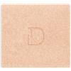 DIEGO DALLA PALMA Skin Higlighter - Illuminante Compatto In Polvere