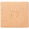 DIEGO DALLA PALMA Skin Higlighter - Illuminante Compatto In Polvere