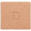 DIEGO DALLA PALMA Skin Higlighter - Illuminante Compatto In Polvere 135
