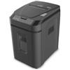 TITANIUM Distruggidocumenti automatico 152XM - a frammenti - Titanium (unità vendita 1 pz.)