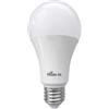 MKC Lampada - Led - smart - wi-fi - goccia - 10W - E27 - 2700-6500K - luce bianco dinamico - MKC (unità vendita 1 pz.)
