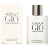 Armani Acqua di Giò Pour Homme After Shave Balm 100 ml