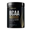Self Omninutrition, Bcaa Recovery, 400 g