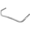RMS torino handlebar Manubrio