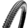 MAXXIS Crossmark II Dual Exo TR 27.5x2.25'' Copertone MTB