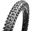 MAXXIS Minion DHF EXO+ TR 3C 27.5X2.60'' Copertone MTB