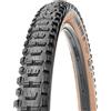 MAXXIS Minion DHR II Exo TR 29x2.40''WT Skinwall copertone mtb