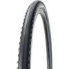 MAXXIS RECEPTOR EXO TR 700X40C COPERTONE GRAVEL