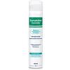Somatoline Cosmetic deodorante Spray ipersudorazione 125 ml