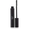 COMFORT ZONE Essential Mascara 10 Ml