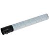 Toner compatibile Minolta ACV1150 TN626BK NERO