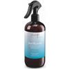 HP ITALIA Srl Purae Spray Purificante Ambienti e Superfici 500 ml